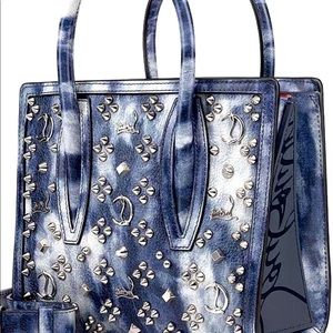 Brand new never worn. With tag on originally 2690